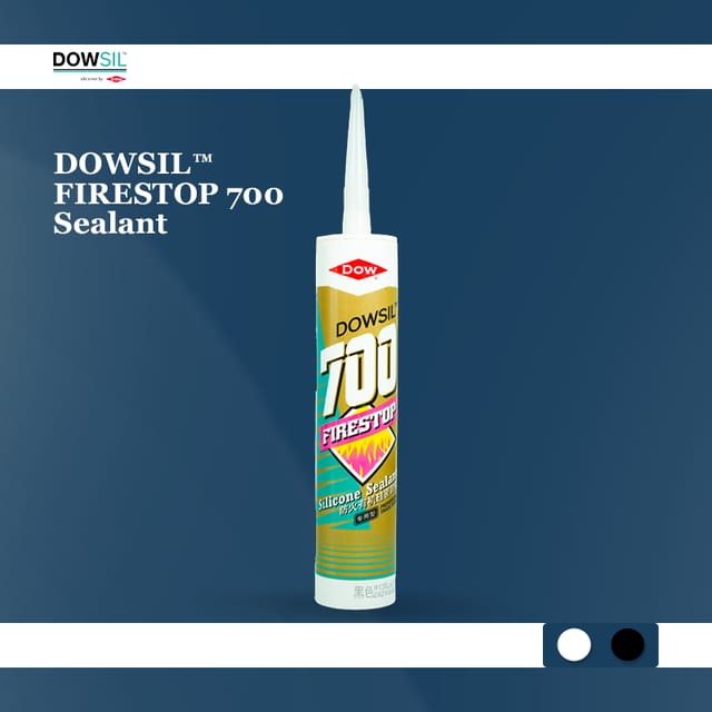 DOWSIL™ FIRESTOP 700