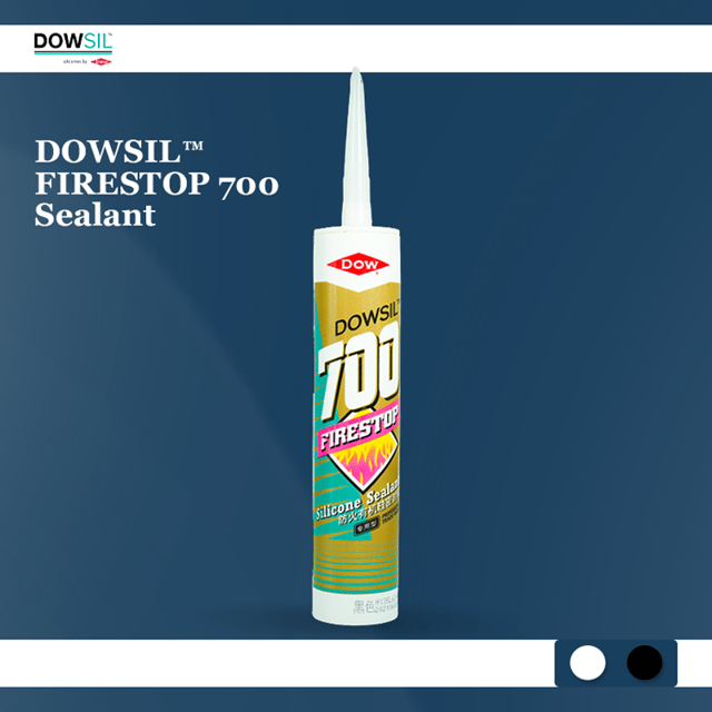 DOWSIL™ FIRESTOP 700