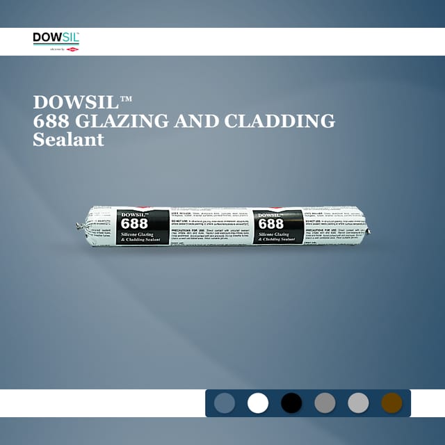 DOWSIL™ 688