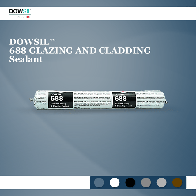 DOWSIL™ 688