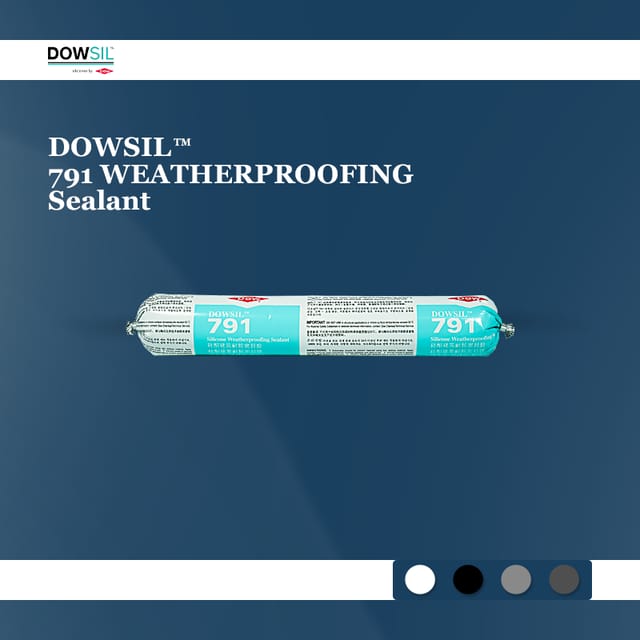 DOWSIL™  791
