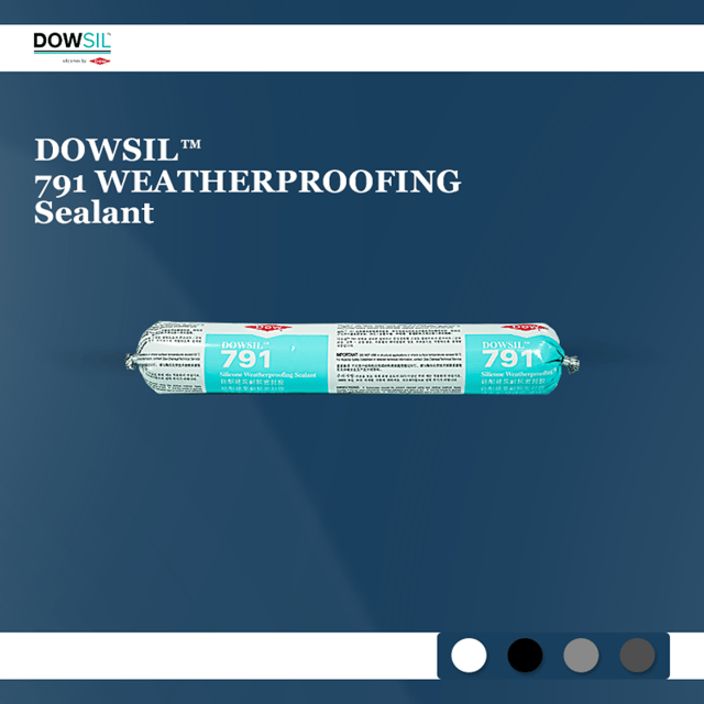 DOWSIL™  791