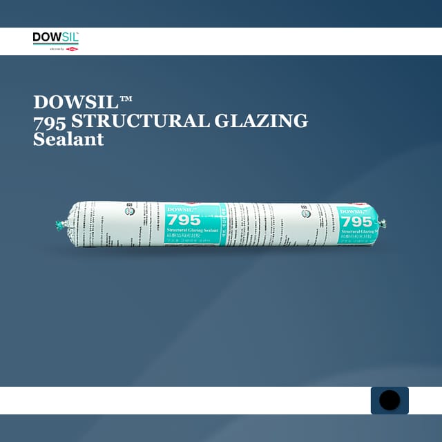 DOWSIL™ 795