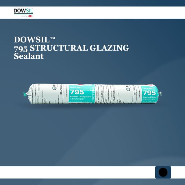 DOWSIL™ 795