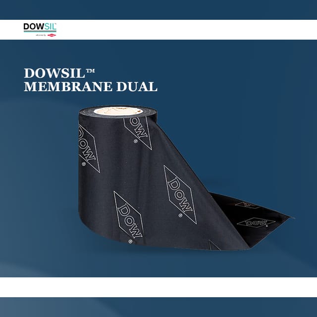 DOWSIL™ Membrane Dual