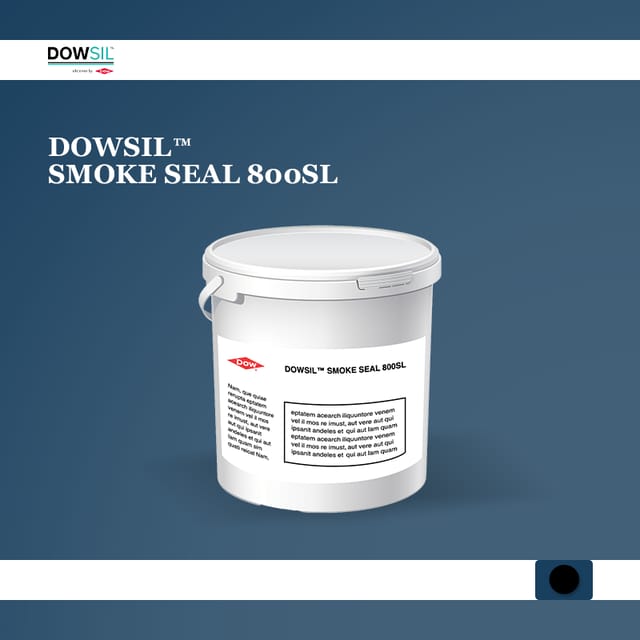 DOWSIL™ 800 SL