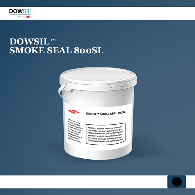 DOWSIL™ 800 SL