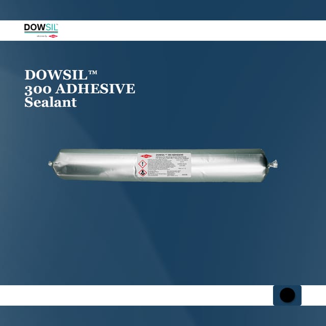 DOWSIL™ 300 Adhesive