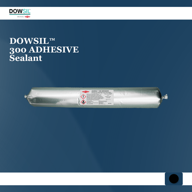 DOWSIL™ 300 Adhesive