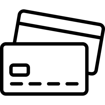 Pembayaran Fleksibel